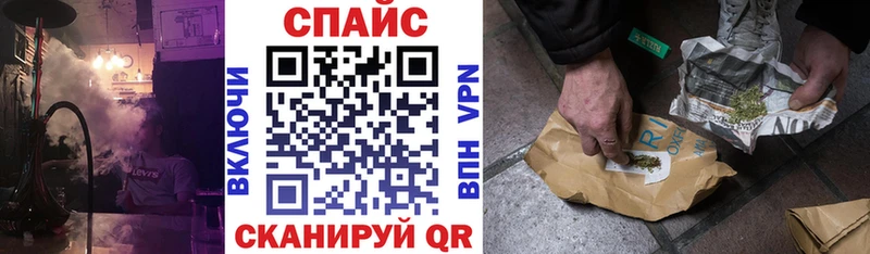 blacksprut вход  Горячеводский  Бутират бутандиол 