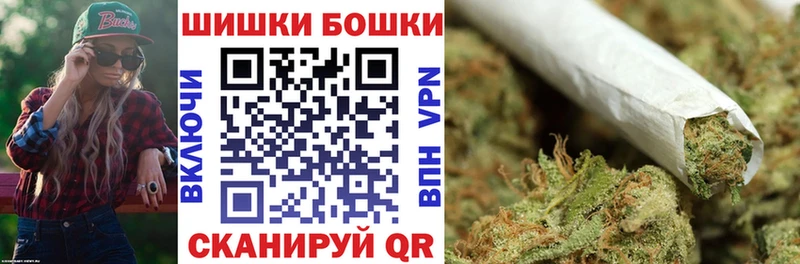 Канабис ГИДРОПОН  Горячеводский 